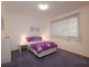6 Rosewood Close, Garden Suburb NSW 2289