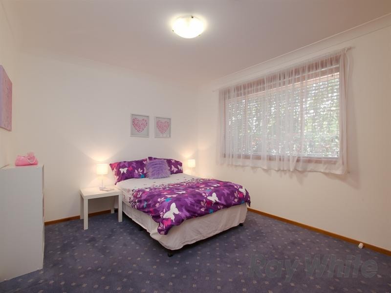 6 Rosewood Close, Garden Suburb NSW 2289