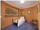 6 Rosewood Close, Garden Suburb NSW 2289