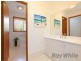 6 Rosewood Close, Garden Suburb NSW 2289