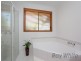 6 Rosewood Close, Garden Suburb NSW 2289