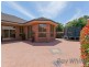 6 Rosewood Close, Garden Suburb NSW 2289