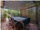 6 Rosewood Close, Garden Suburb NSW 2289