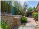 6 Rosewood Close, Garden Suburb NSW 2289