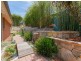 6 Rosewood Close, Garden Suburb NSW 2289