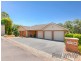 6 Rosewood Close, Garden Suburb NSW 2289