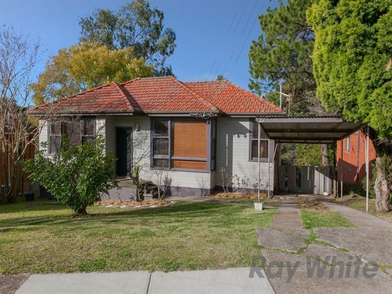 27 Guam Street, Shortland NSW 2307