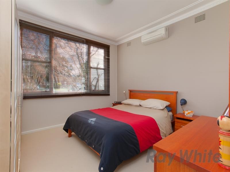 27 Guam Street, Shortland NSW 2307