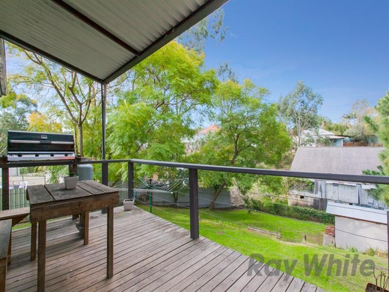 27 Guam Street, Shortland NSW 2307