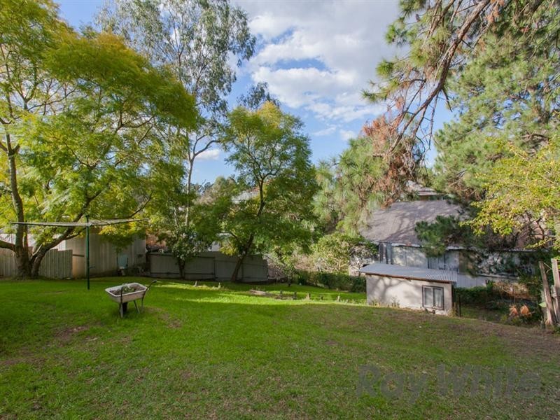 27 Guam Street, Shortland NSW 2307