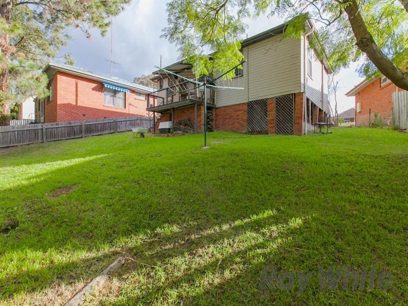 27 Guam Street, Shortland NSW 2307