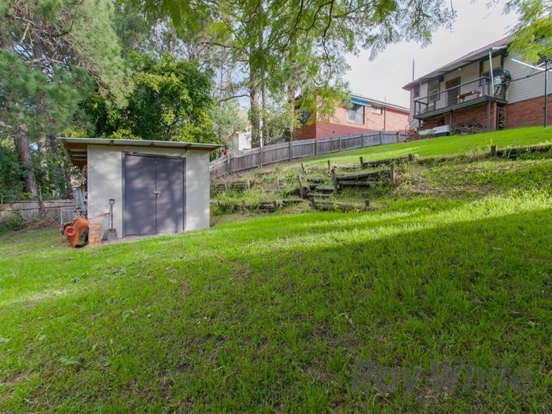 27 Guam Street, Shortland NSW 2307