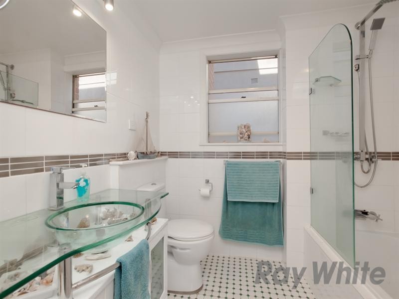 8/32 Tyrrell Street, The Hill NSW 2300