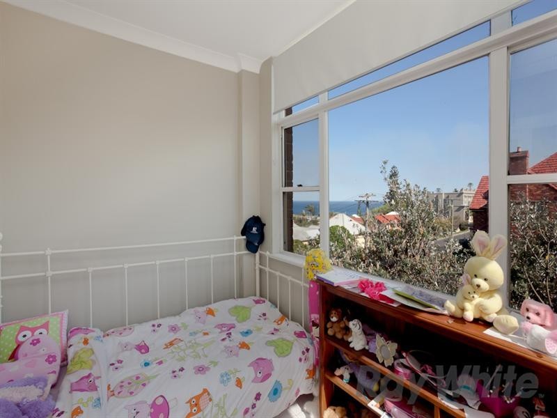 8/32 Tyrrell Street, The Hill NSW 2300