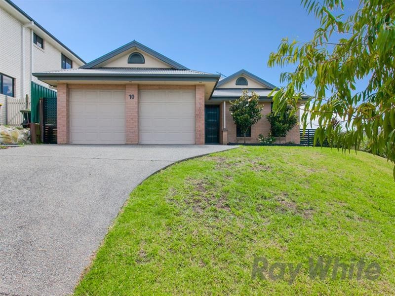 10 Amber Avenue, Fletcher NSW 2287