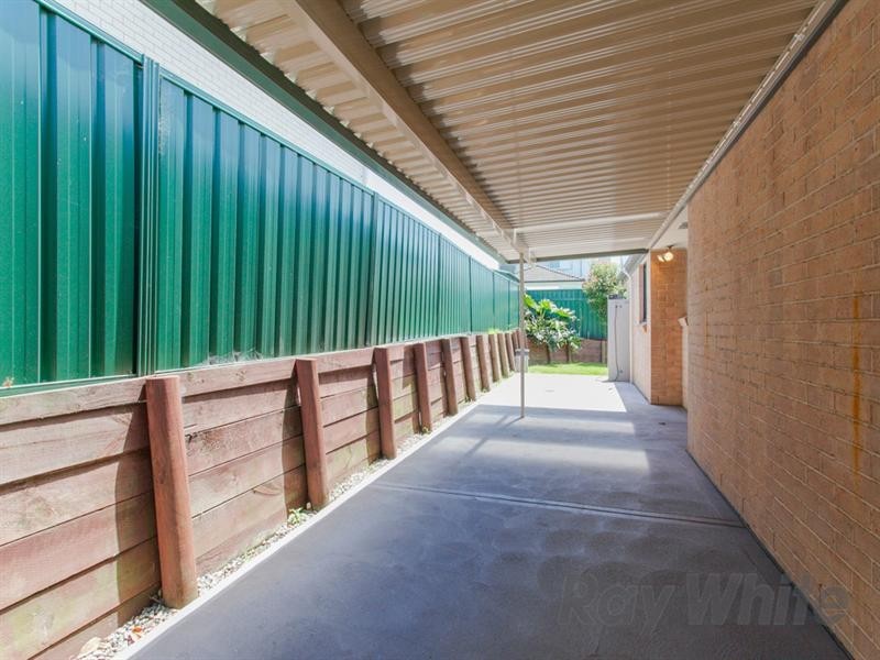 10 Amber Avenue, Fletcher NSW 2287