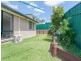 10 Amber Avenue, Fletcher NSW 2287