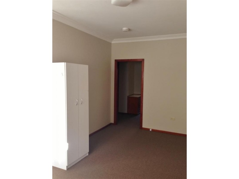 2/59 Denney Street, Broadmeadow NSW 2292