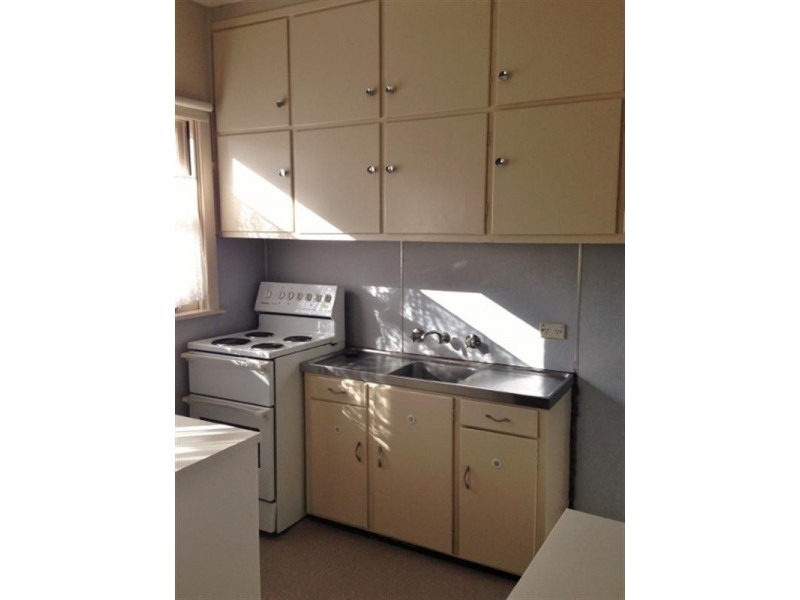 2/59 Denney Street, Broadmeadow NSW 2292