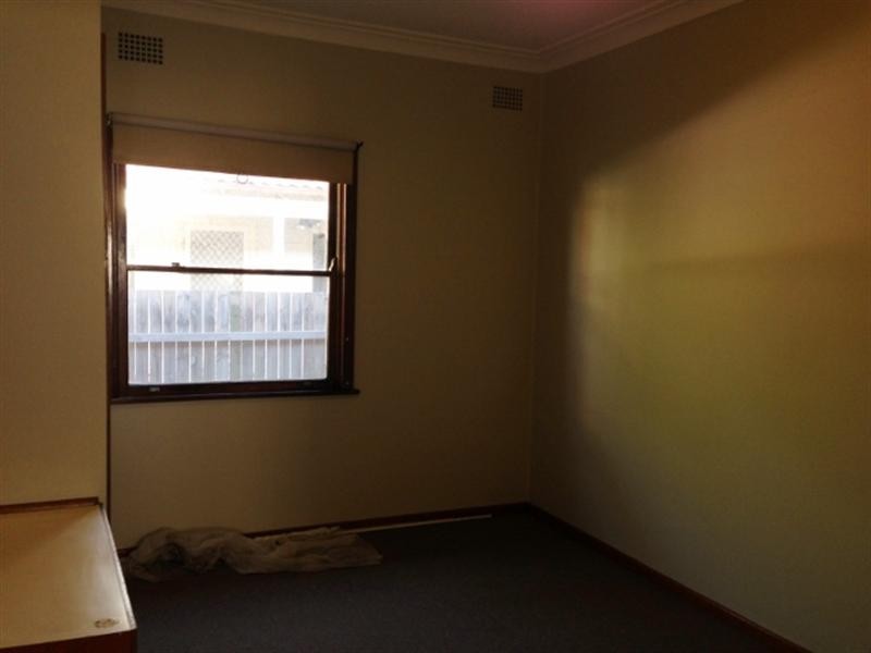 2/59 Denney Street, Broadmeadow NSW 2292