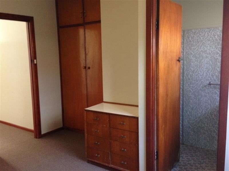 2/59 Denney Street, Broadmeadow NSW 2292