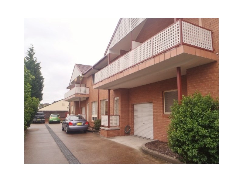 2/41 Selwyn Street, Merewether NSW 2291