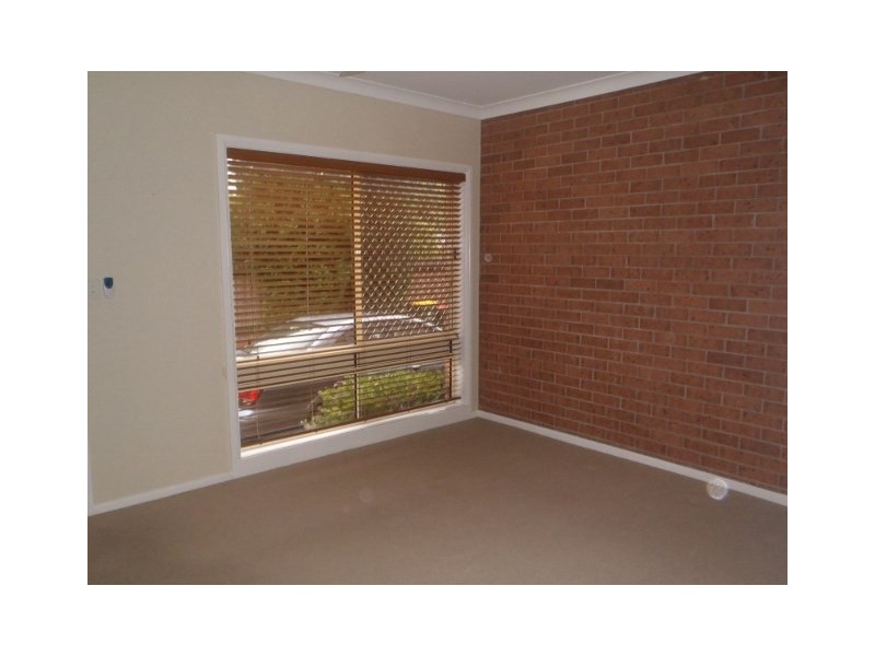 2/41 Selwyn Street, Merewether NSW 2291