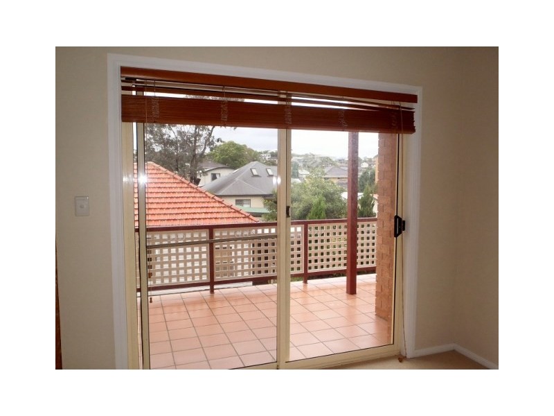 2/41 Selwyn Street, Merewether NSW 2291