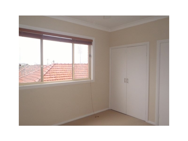 2/41 Selwyn Street, Merewether NSW 2291