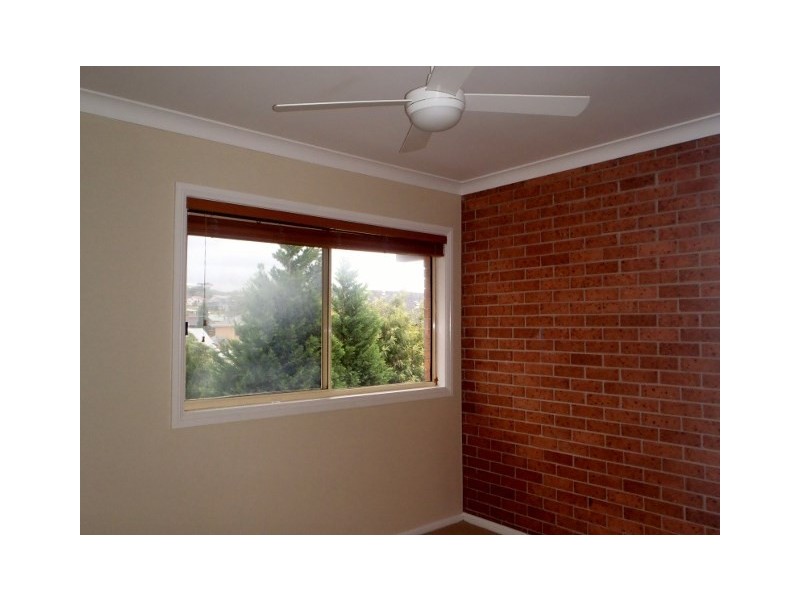 2/41 Selwyn Street, Merewether NSW 2291