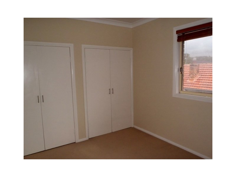 2/41 Selwyn Street, Merewether NSW 2291