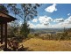Lot 25 Eaglereach Wilderness Resort, Summerhill Road, Vacy NSW 2421