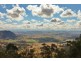 Lot 25 Eaglereach Wilderness Resort, Summerhill Road, Vacy NSW 2421