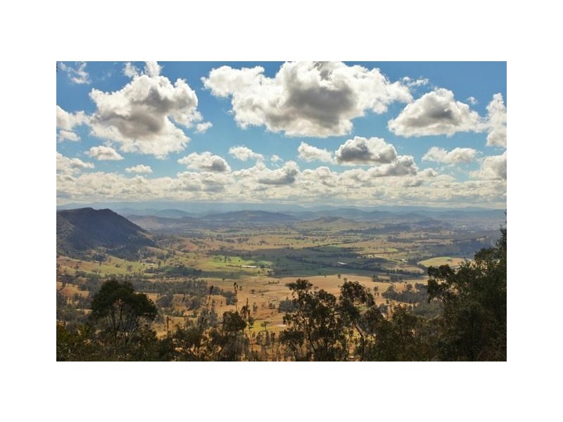Lot 25 Eaglereach Wilderness Resort, Summerhill Road, Vacy NSW 2421