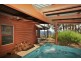 Lot 25 Eaglereach Wilderness Resort, Summerhill Road, Vacy NSW 2421