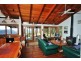 Lot 25 Eaglereach Wilderness Resort, Summerhill Road, Vacy NSW 2421