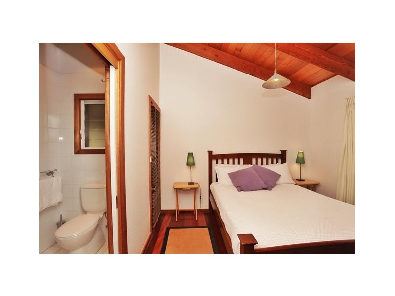Lot 25 Eaglereach Wilderness Resort, Summerhill Road, Vacy NSW 2421