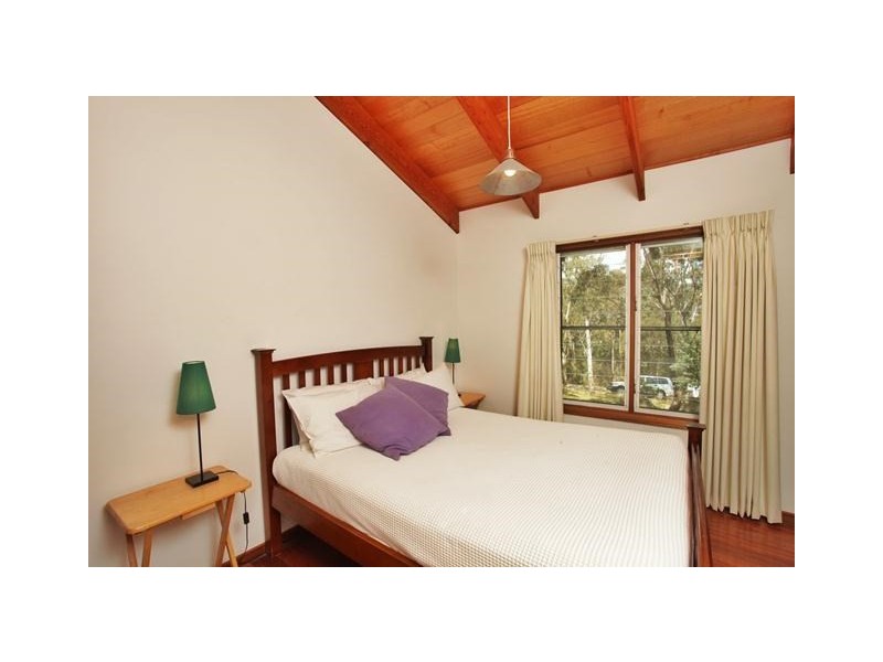 Lot 25 Eaglereach Wilderness Resort, Summerhill Road, Vacy NSW 2421