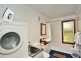 Lot 25 Eaglereach Wilderness Resort, Summerhill Road, Vacy NSW 2421