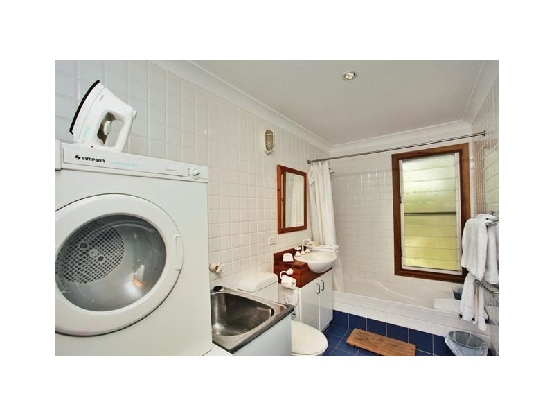Lot 25 Eaglereach Wilderness Resort, Summerhill Road, Vacy NSW 2421