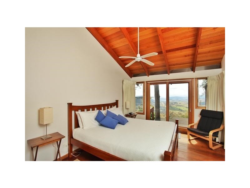 Lot 25 Eaglereach Wilderness Resort, Summerhill Road, Vacy NSW 2421