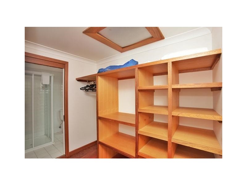 Lot 25 Eaglereach Wilderness Resort, Summerhill Road, Vacy NSW 2421