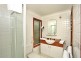 Lot 25 Eaglereach Wilderness Resort, Summerhill Road, Vacy NSW 2421