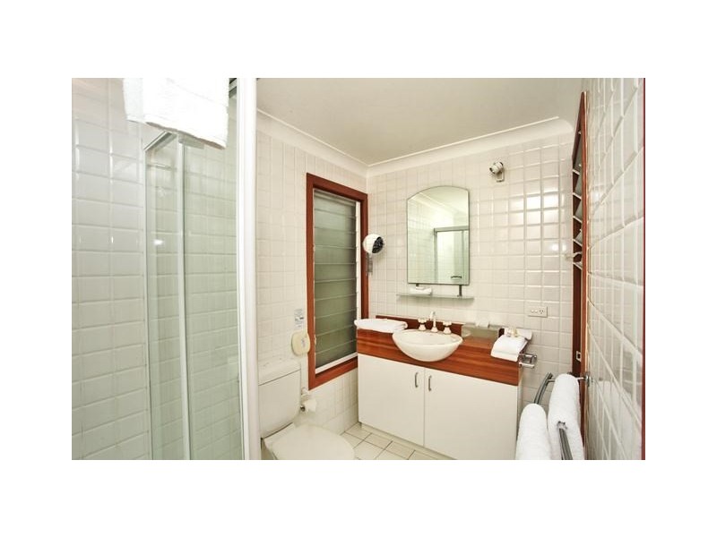 Lot 25 Eaglereach Wilderness Resort, Summerhill Road, Vacy NSW 2421