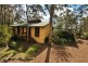 Lot 25 Eaglereach Wilderness Resort, Summerhill Road, Vacy NSW 2421