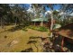 Lot 25 Eaglereach Wilderness Resort, Summerhill Road, Vacy NSW 2421