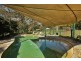 Lot 25 Eaglereach Wilderness Resort, Summerhill Road, Vacy NSW 2421