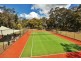 Lot 25 Eaglereach Wilderness Resort, Summerhill Road, Vacy NSW 2421