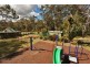 Lot 25 Eaglereach Wilderness Resort, Summerhill Road, Vacy NSW 2421