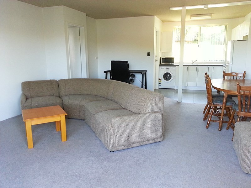 1/37 Edward Street, Charlestown NSW 2290